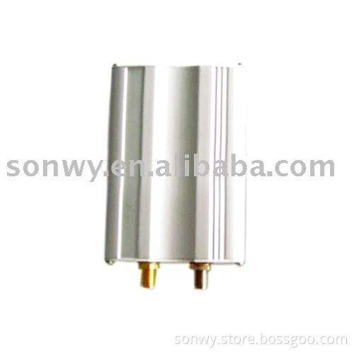Gps tracker G110E(gps/gsm)